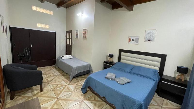 Duplex Klexos III - image 4