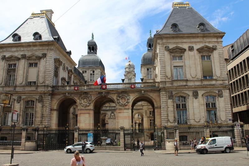 Appart Touriste - image 15