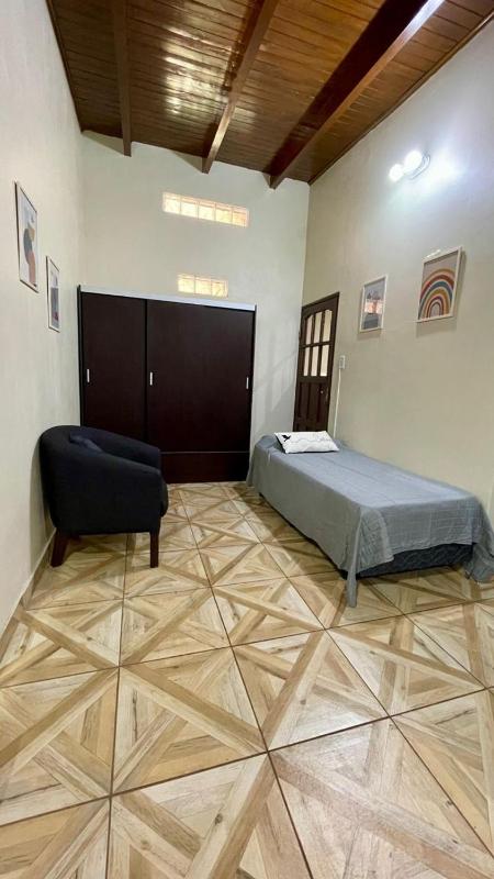 Duplex Klexos III - image 11