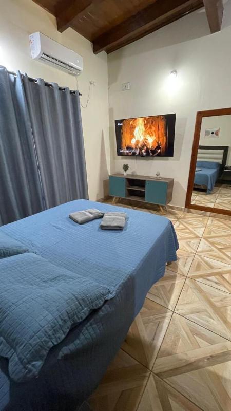 Duplex Klexos III - image 7
