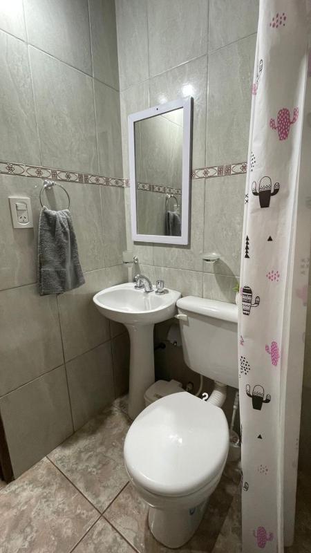 Duplex Klexos III - image 9