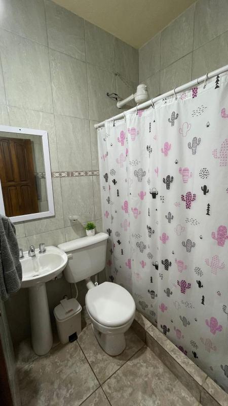 Duplex Klexos III - image 12