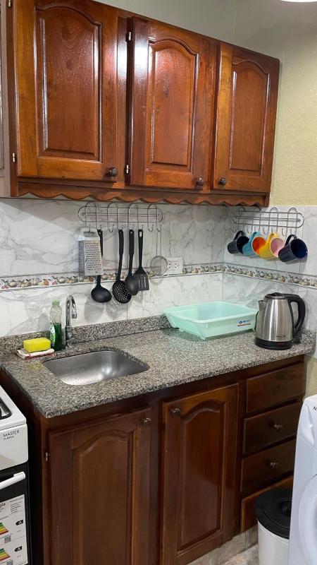 Duplex Klexos III - image 13