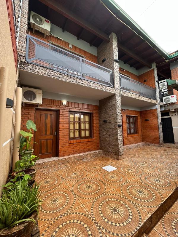 Duplex Klexos III - image 8
