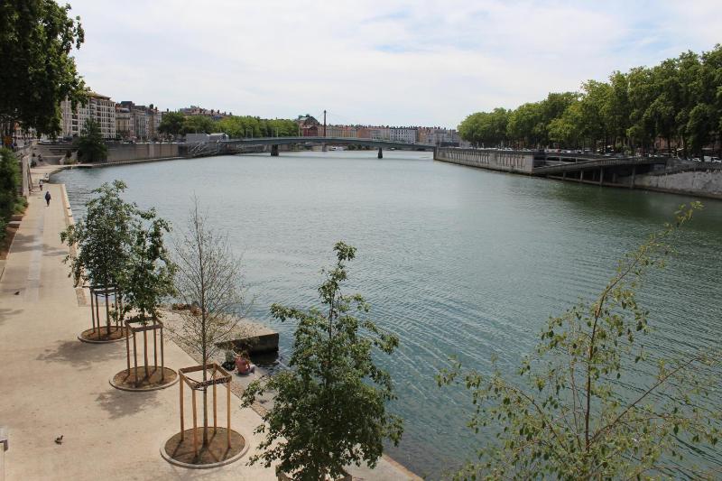 Appart Touriste - image 12