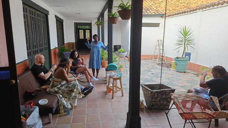 Casa Alba - image 12