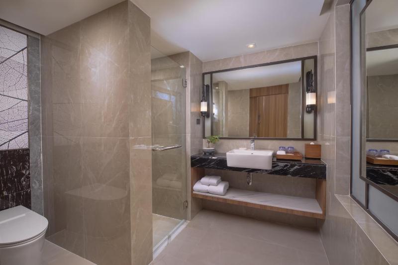 Executive Room  image 4