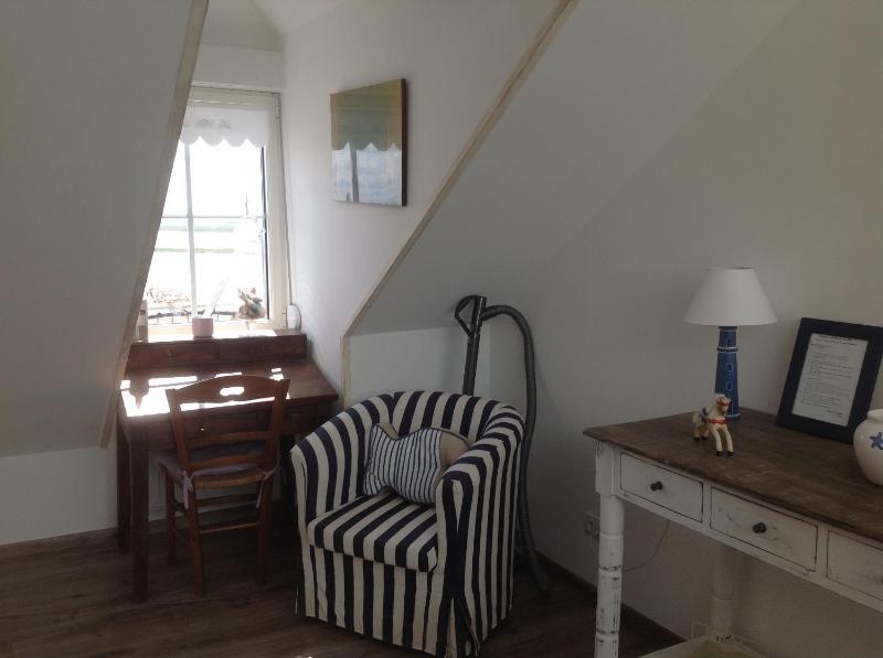 Two-Bedroom Apartment (5 Adults) image 2