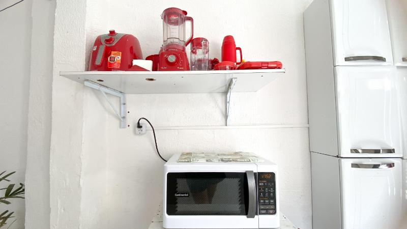 Hostel Canto Zen - image 13