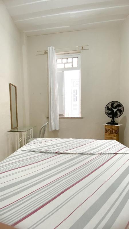 Hostel Canto Zen - image 11