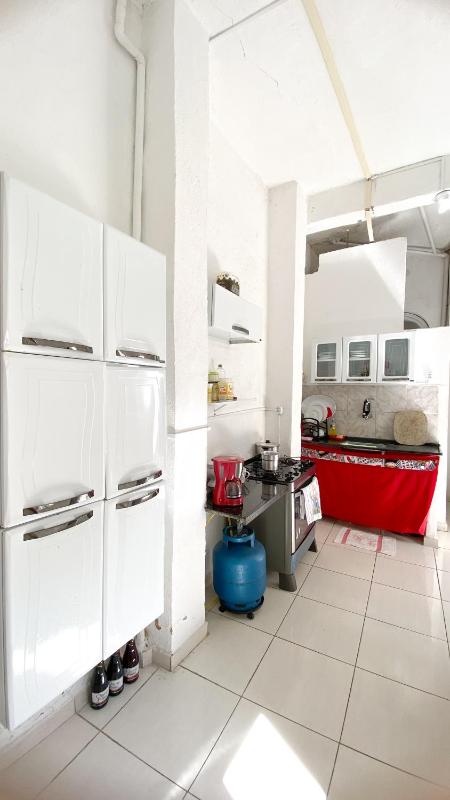 Hostel Canto Zen - image 9