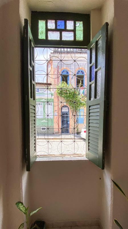 Hostel Canto Zen - image 6
