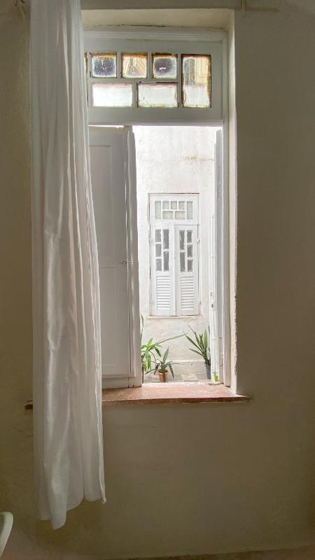 Hostel Canto Zen - image 10