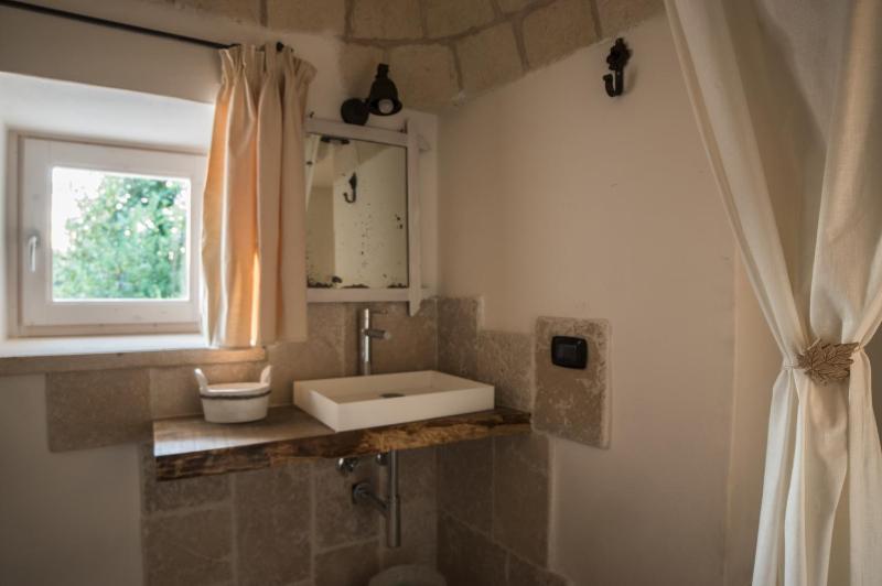 Superior Double Room image 4