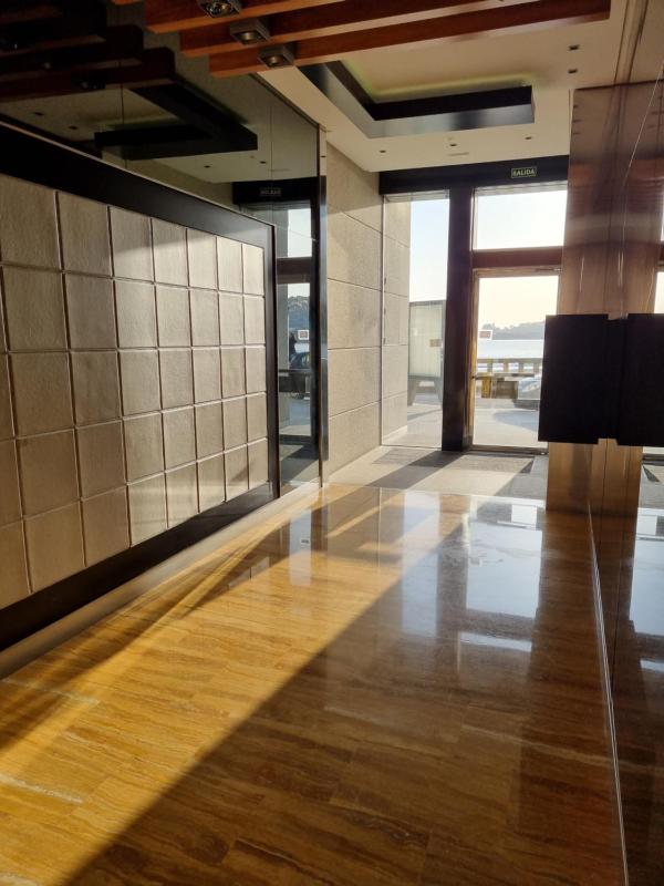 Loft silgar - image 18