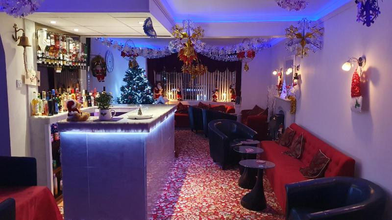 Savona Hotel - image 13