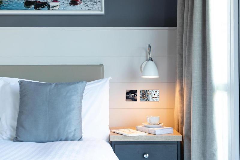 Double Room image 4