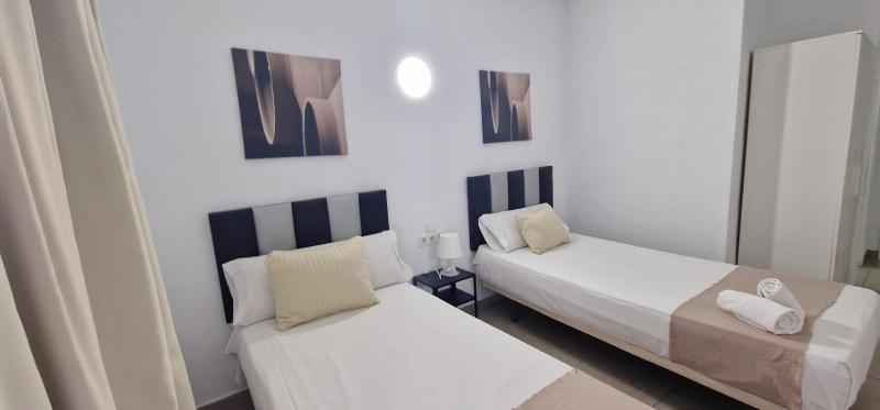 Hotel Marbella - image 12