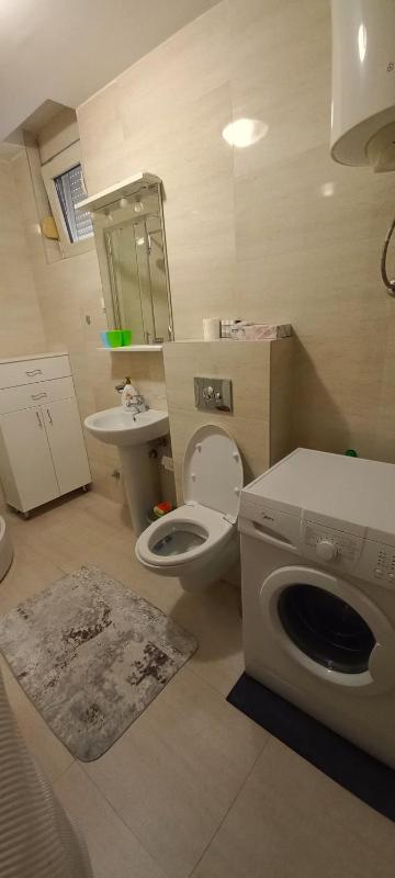 Budva Morska oaza - image 14