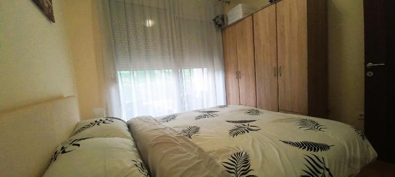 Budva Morska oaza - image 10