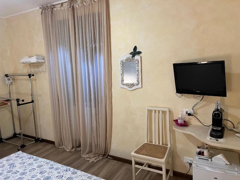 Dimora del Riccio - image 39