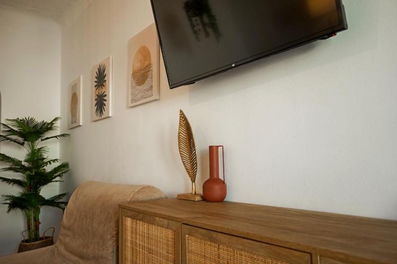 Room with Village View image 3