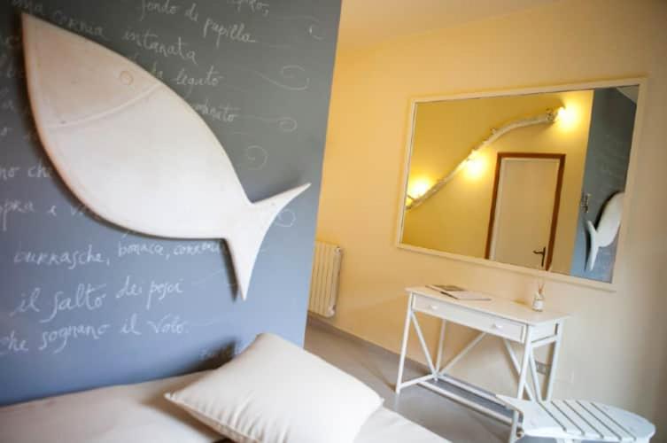 Budget Double Room image 2