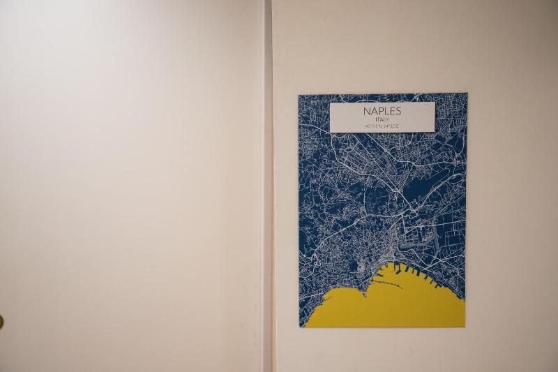 Il Basso Mini Apartment - image 5