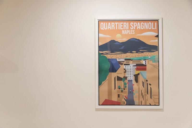Il Basso Mini Apartment - image 6