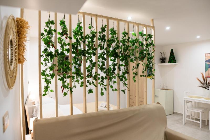 Il Basso Mini Apartment - image 4