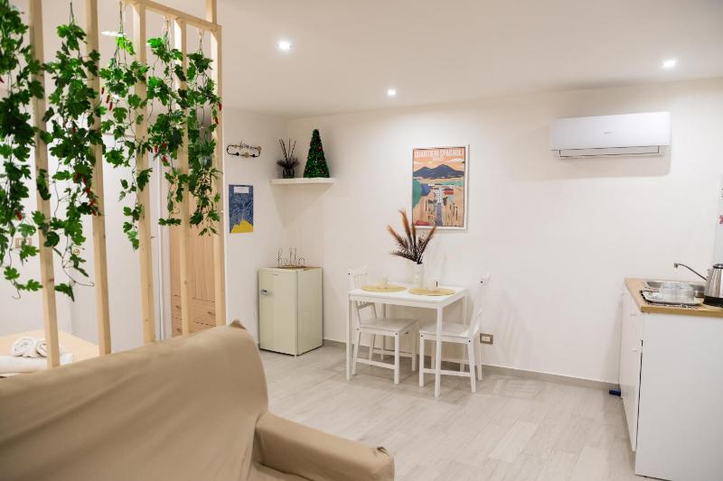 Il Basso Mini Apartment - image 9