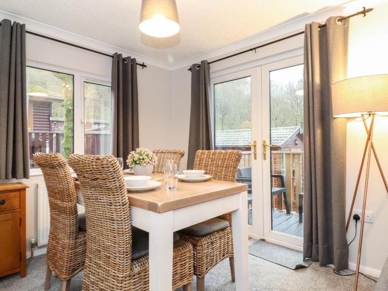 Hill Lodge - image 3