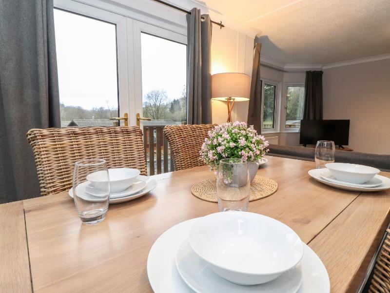 Hill Lodge - image 32