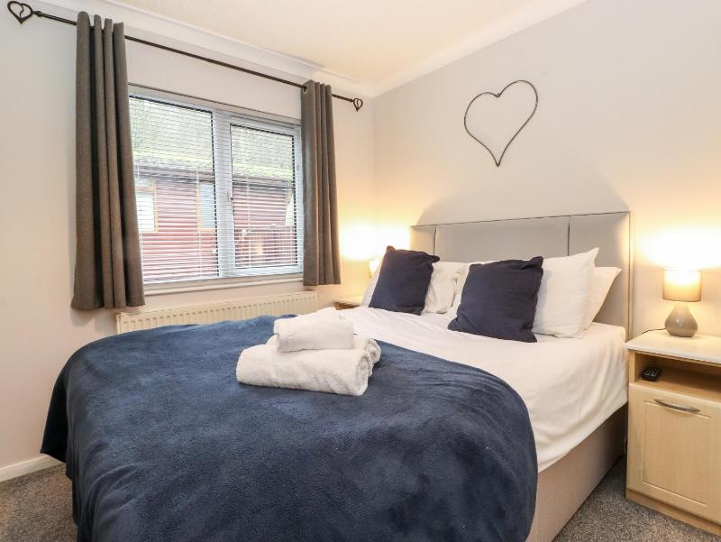 Hill Lodge - image 33