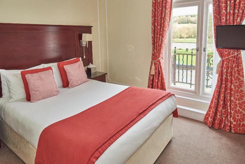 Double Room (1 Adult) image 1