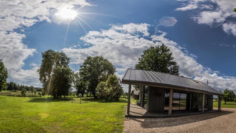 Holiday Home image 3