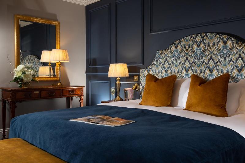 Junior Suite image 3