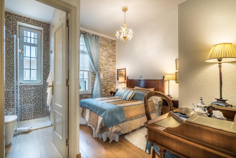 Hotel Boutique Las Brisas - image 4