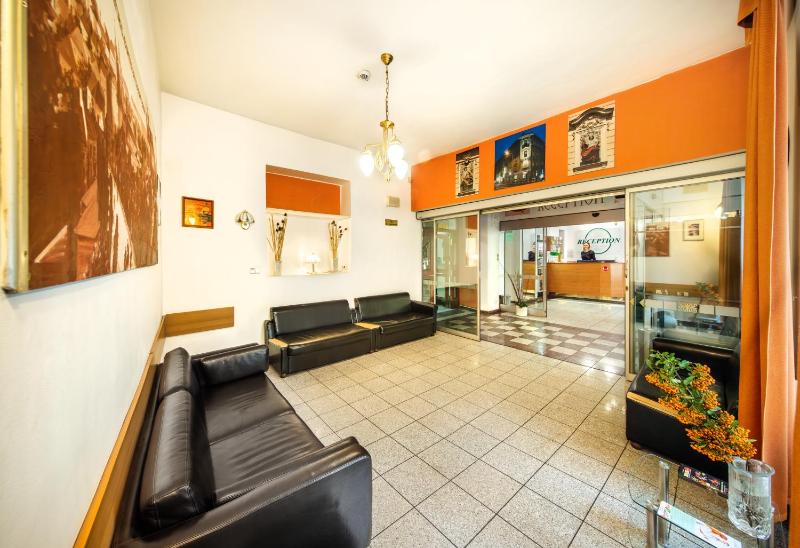 Residence Tabor - image 11