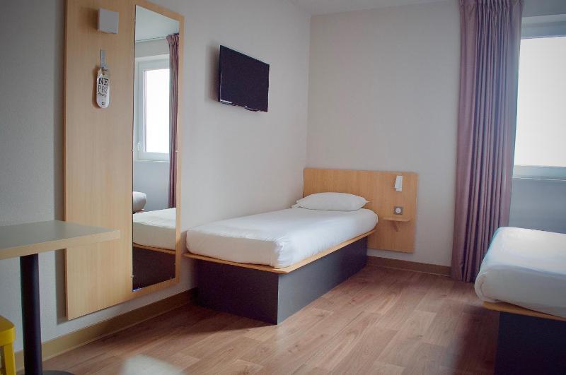 Triple Room image 1