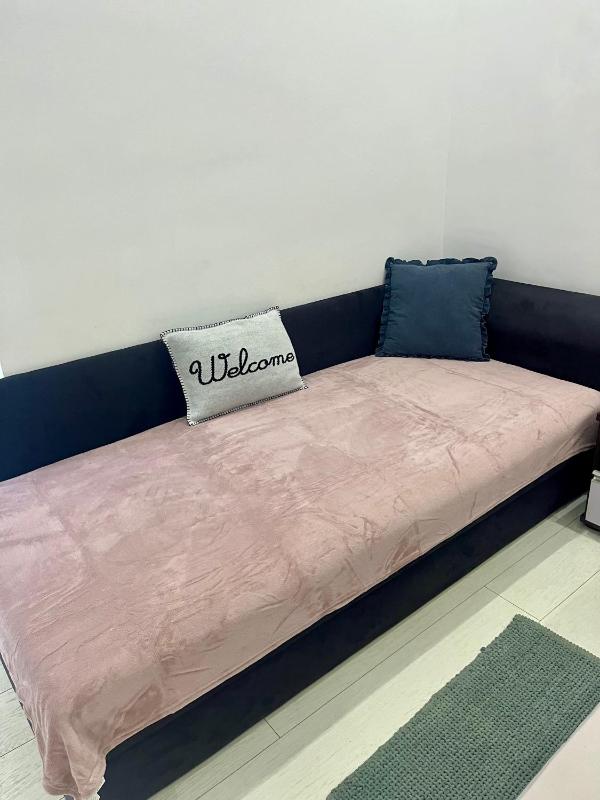 SMART GuestHouse - image 32