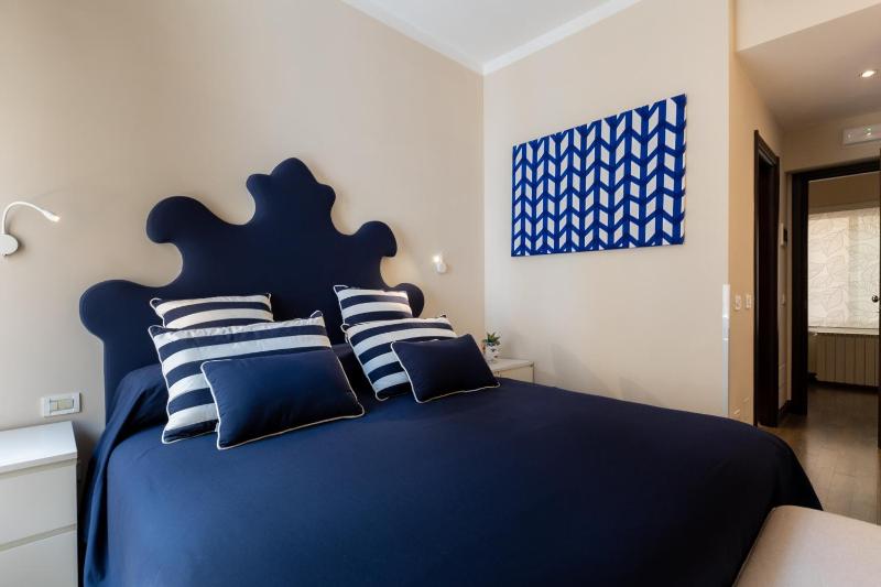 Double Room image 4
