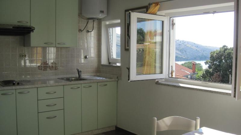 Apartment Lopar - image 4