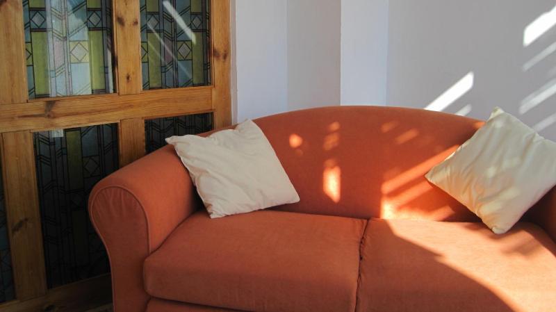 Apartment Lopar - image 7