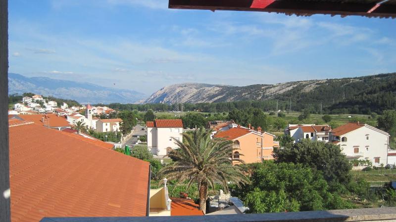 Apartment Lopar - image 37