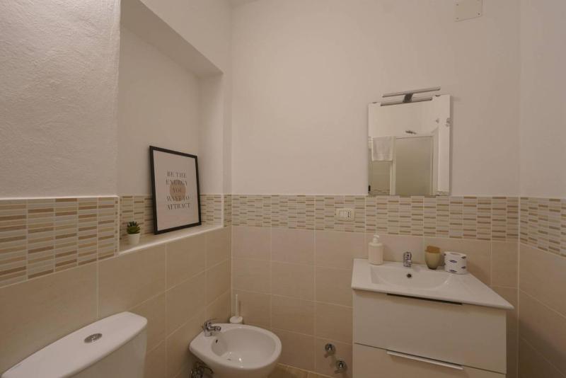 Antica Dimora Siracusa - image 8
