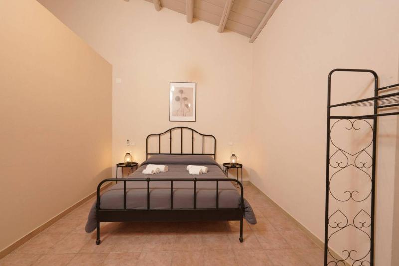 Antica Dimora Siracusa - image 6