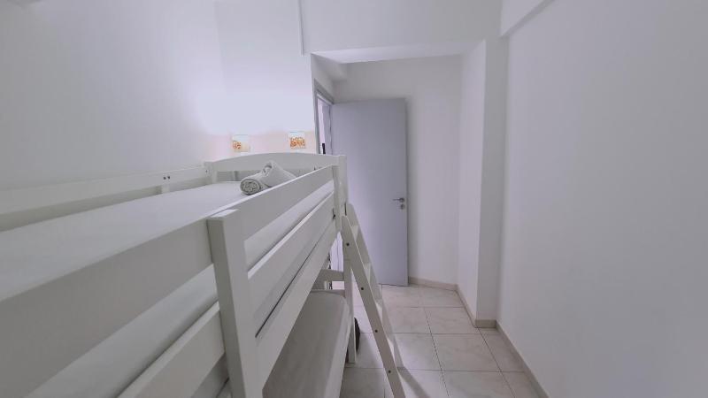 STAY Finikoudes Soul - image 6