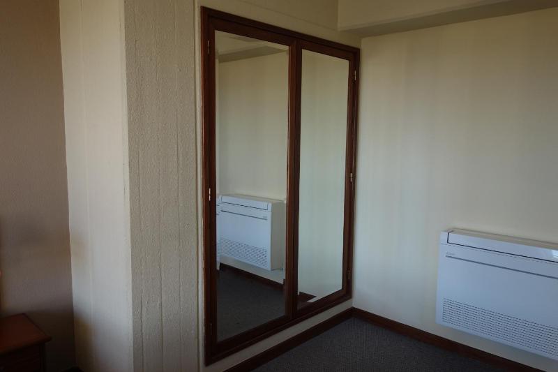 Suite (2 Adults) image 4