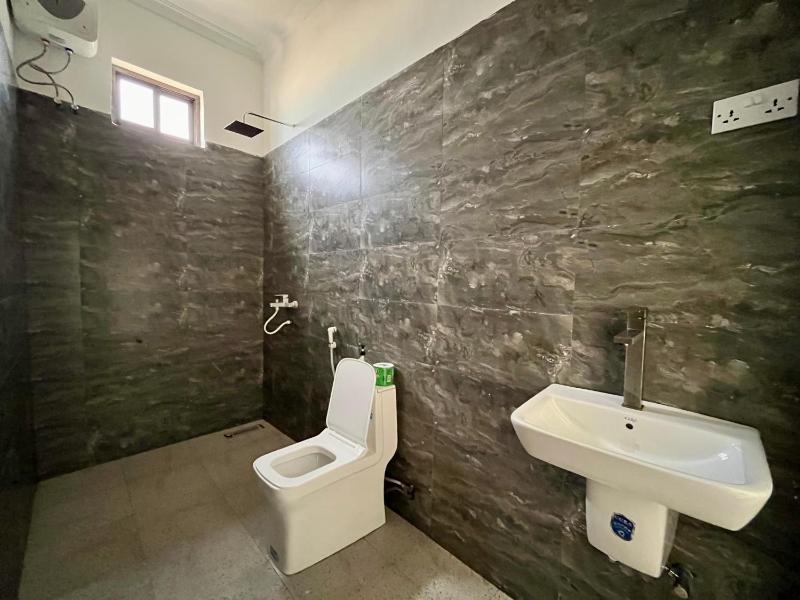 Jambo Beach Hotel Paje - image 7